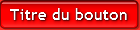 traiteurauthentique@outlook.fr